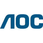 Головна aoc logo proz