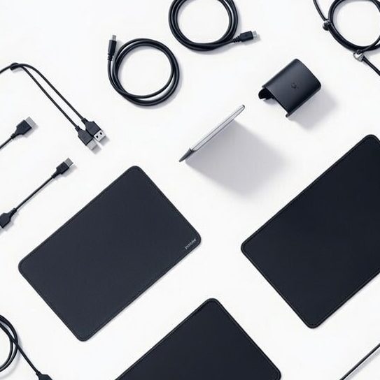 Головна accesories for categories main page