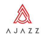 Головна ajazz logo proz