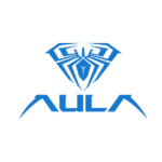 Головна aula logo proz