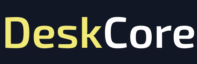 deskcorelogo