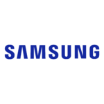 Головна logo samsung proz