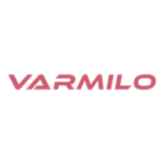 Головна logo varmilo proz