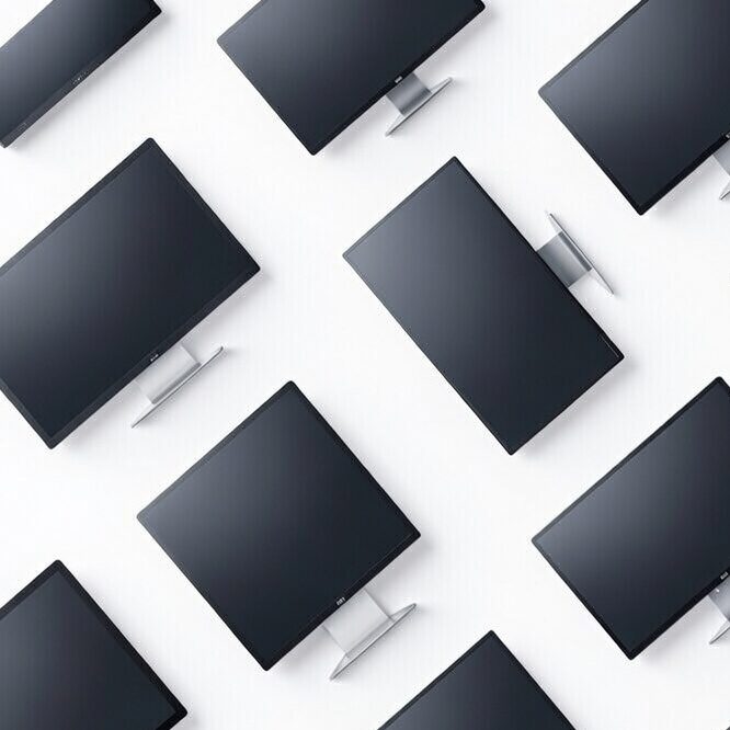 Головна monitors for categories main page