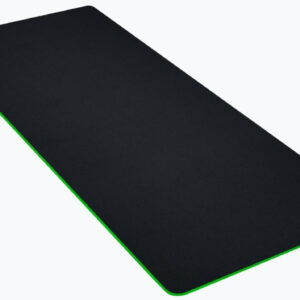 razer mousepad gigantus v2