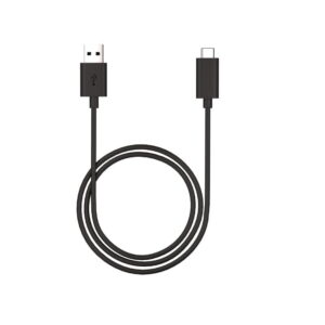 usb c to usb a cable (1.5м)